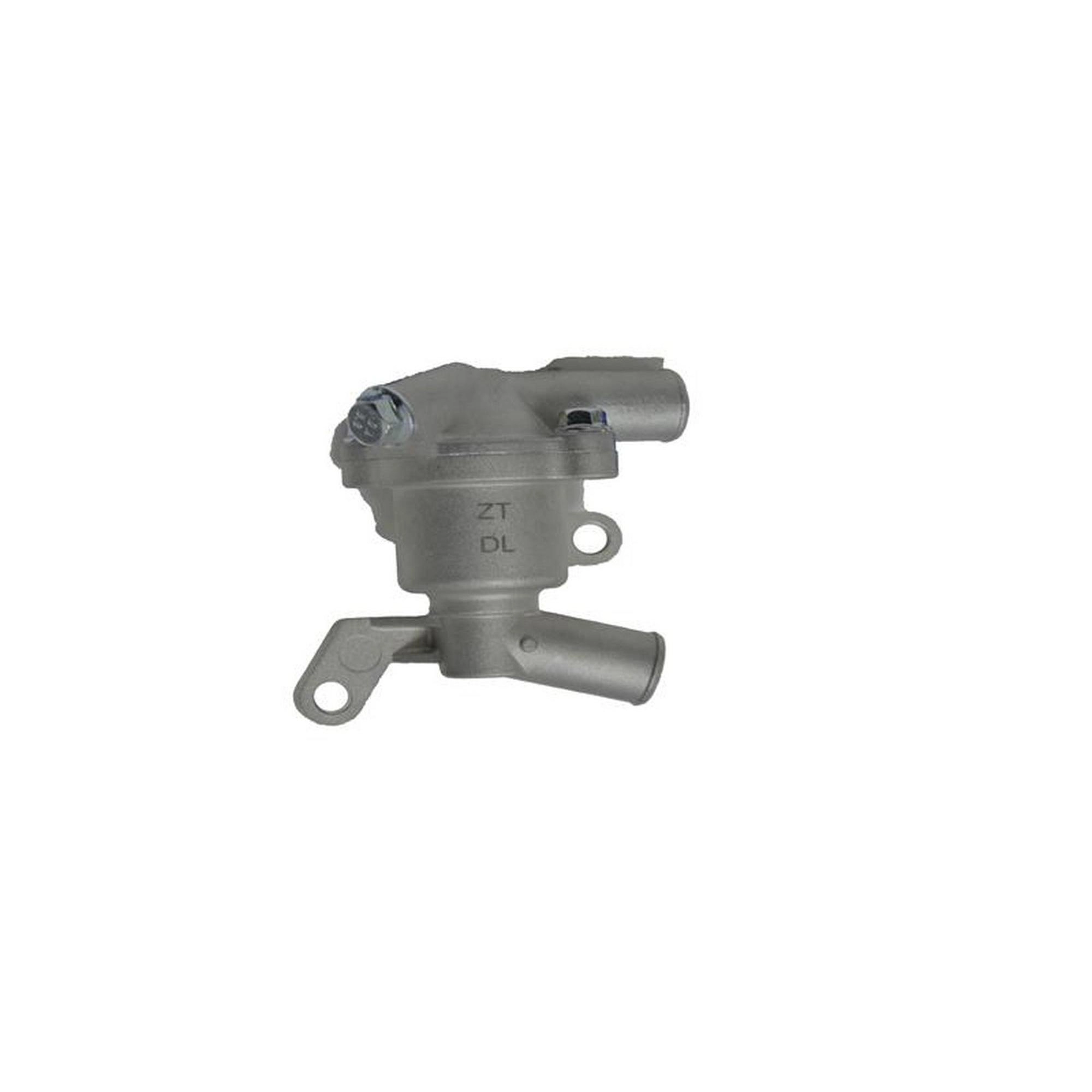 ZONTES ZT250T-E TERMOSTAT #ZS 1823